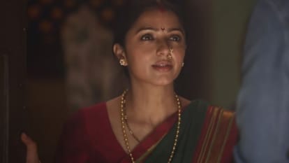 Operation Romeo Review Neeraj Pandey film shashant shah Sidhant Vedika Pinto Sharad Kelkar Pankaj Shukla