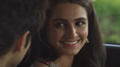 Operation Romeo Review Neeraj Pandey film shashant shah Sidhant Vedika Pinto Sharad Kelkar Pankaj Shukla