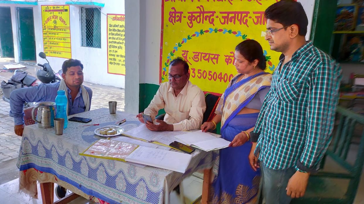 education,news,orai