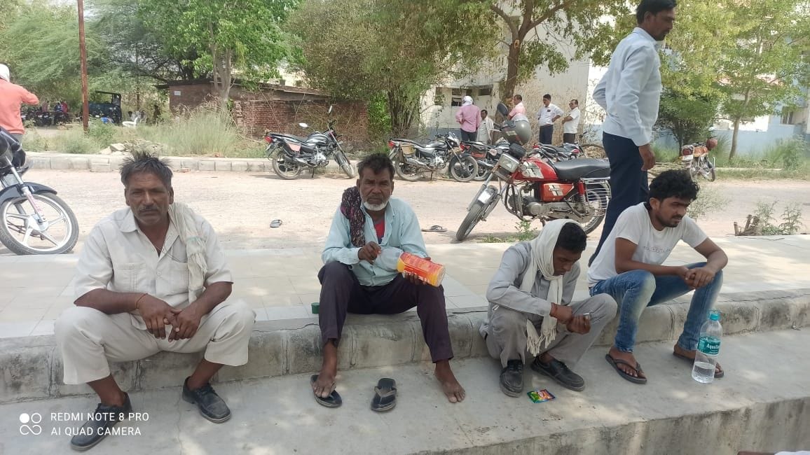 fashi lagae,crime news,orai