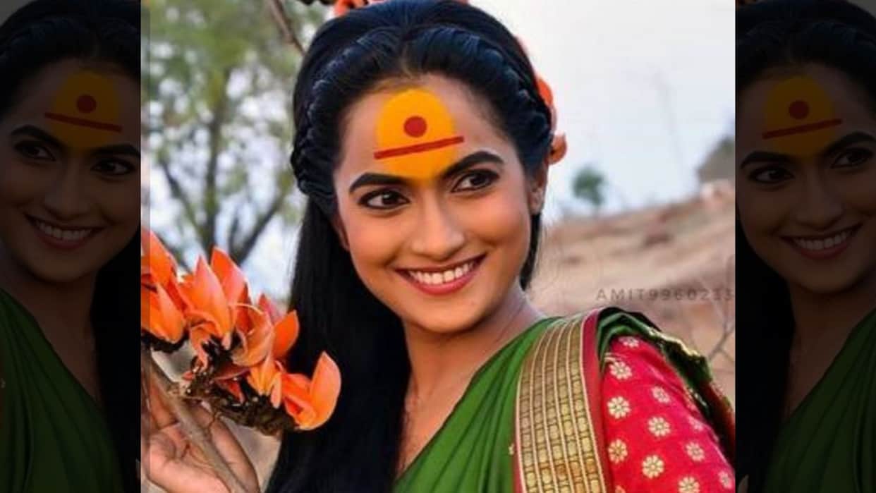Punyashlok Ahilyabai sony entertainment tv serial daily update latest episode