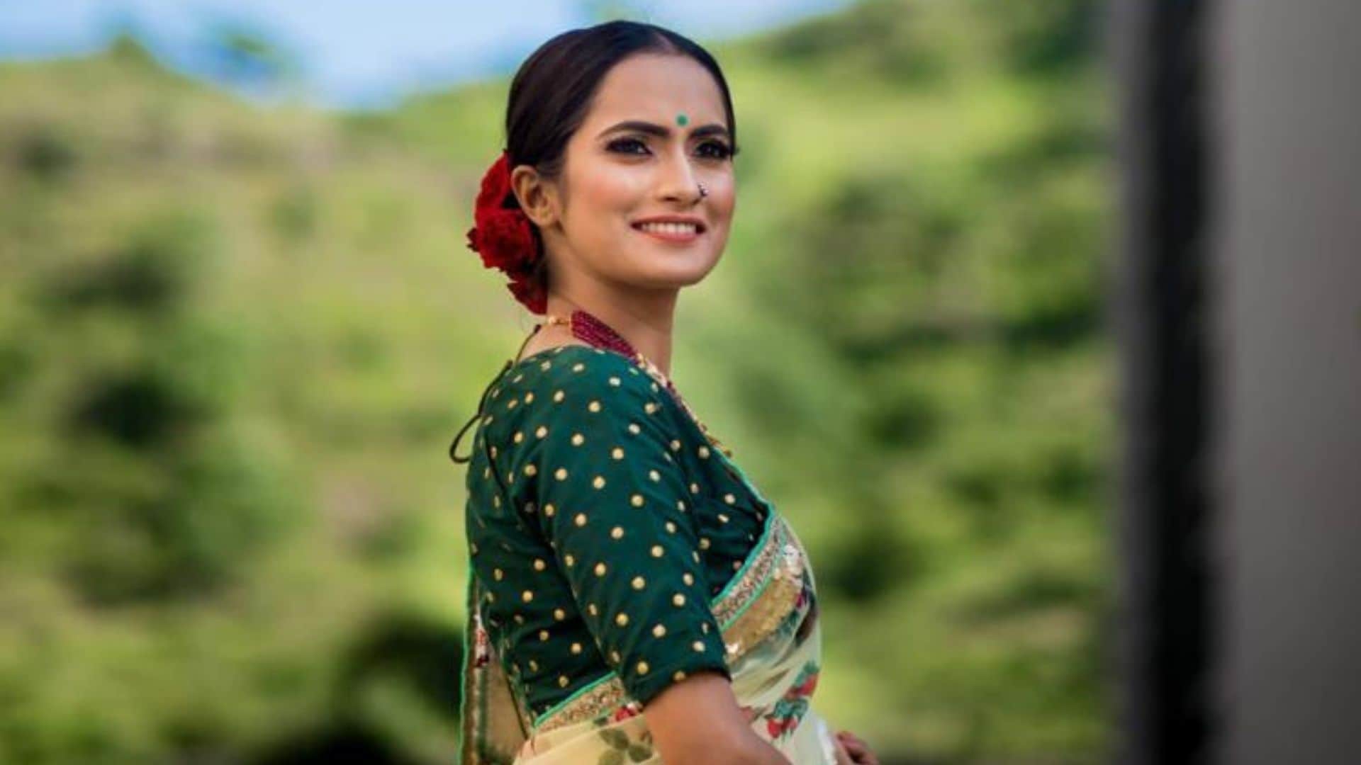 Punyashlok Ahilyabai sony entertainment tv serial daily update latest episode