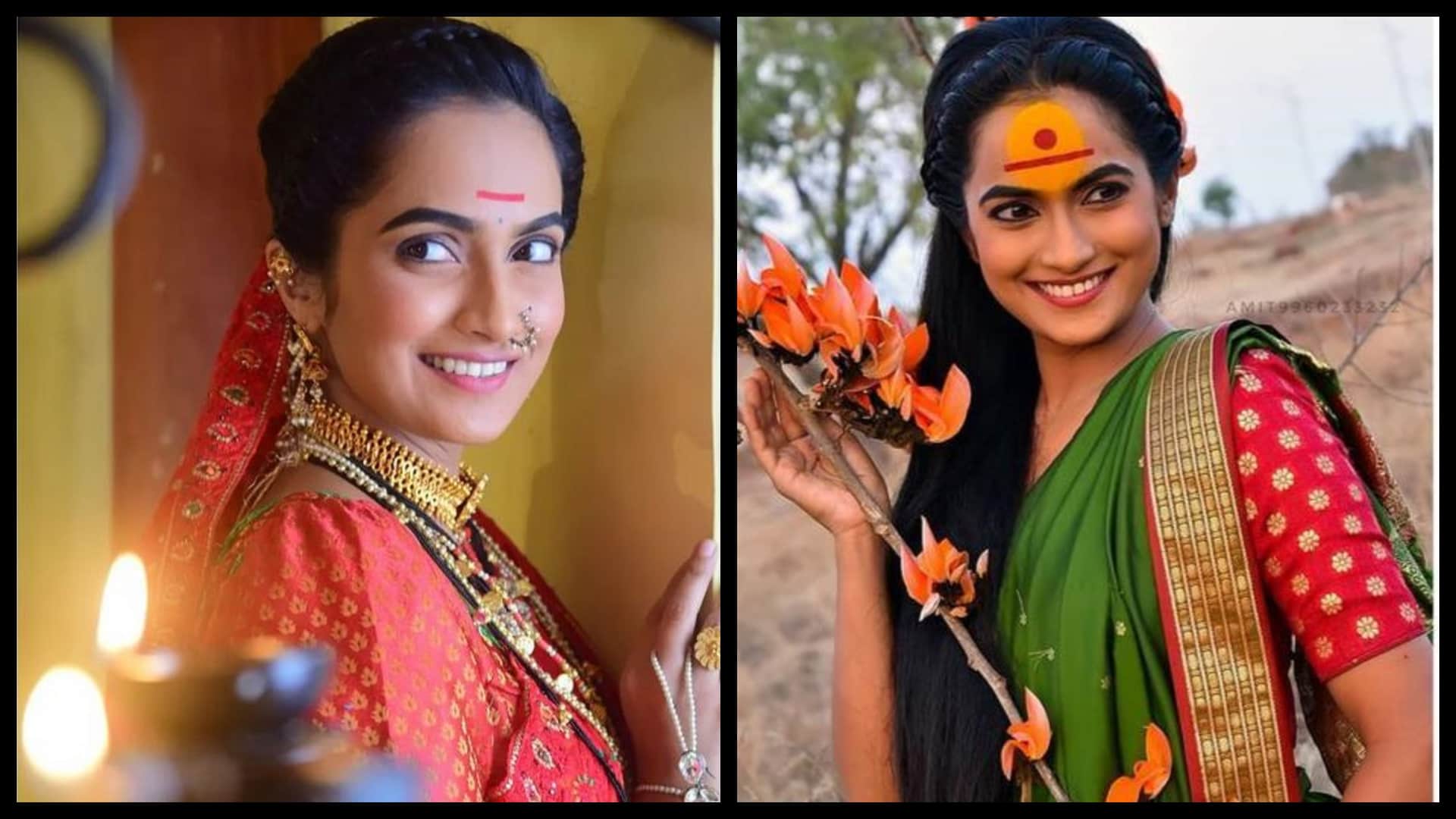 Punyashlok Ahilyabai sony entertainment tv serial daily update latest episode
