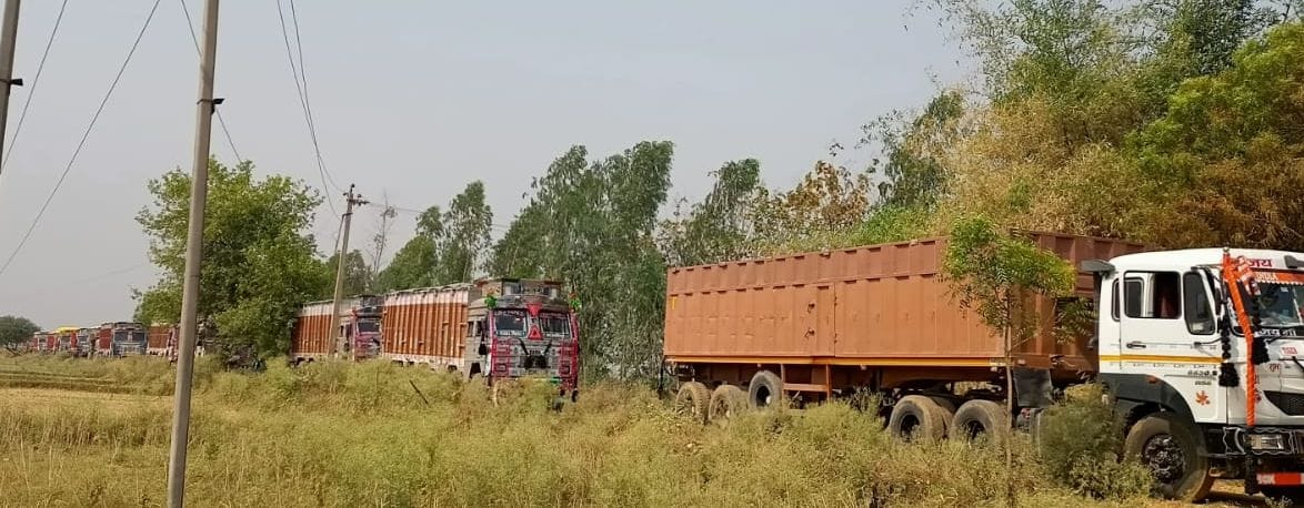police,pareshani,jaam