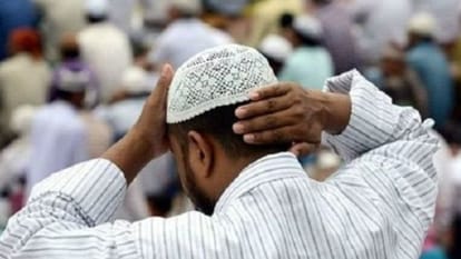 Akhilesh Yadav in Trouble Know Why Muslims Leaving Samajwadi Party and What is Mayawati Plan M News In Hindi