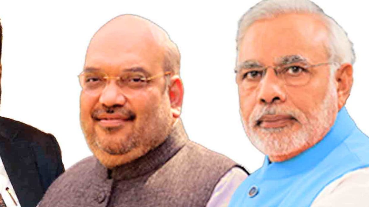 assembly elections Preparation : JP Nadda's road show will also be held in Mandi parliamentary constituency within two weeks