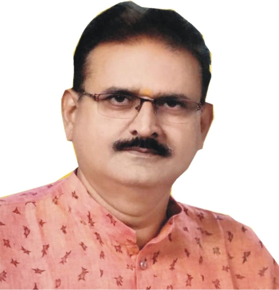 People consuming glucose-ORS of 20 lakhs daily