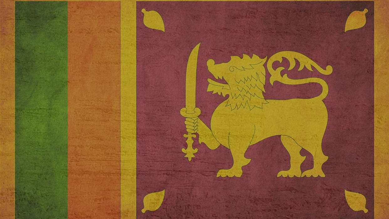 Sri Lanka economic crisis inflation rate rose to mare than 21 percent world bank to provide financial aid all updates in Hindi