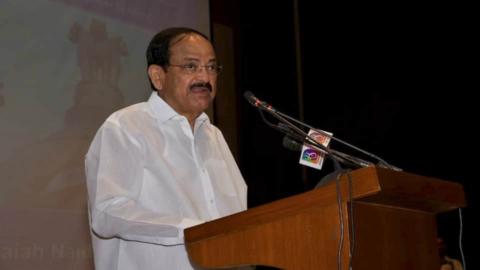 Vice President Election : three persons became unopposed Vice President, 26 nominations were canceled