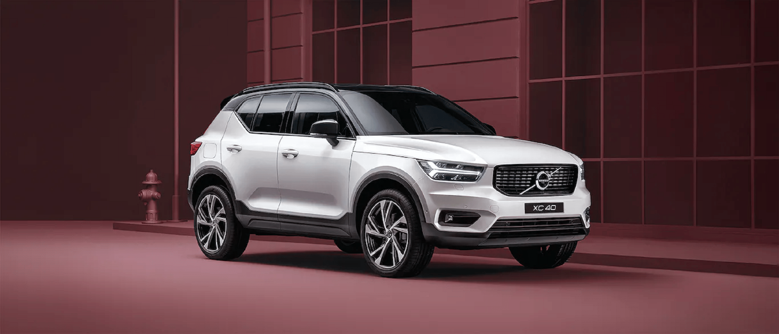 SS Rajamouli cars Block bluster South Indian movies Bahubaali and RRR Director buys Volvo XC40 compact luxury SUV Know Price Features Specifications