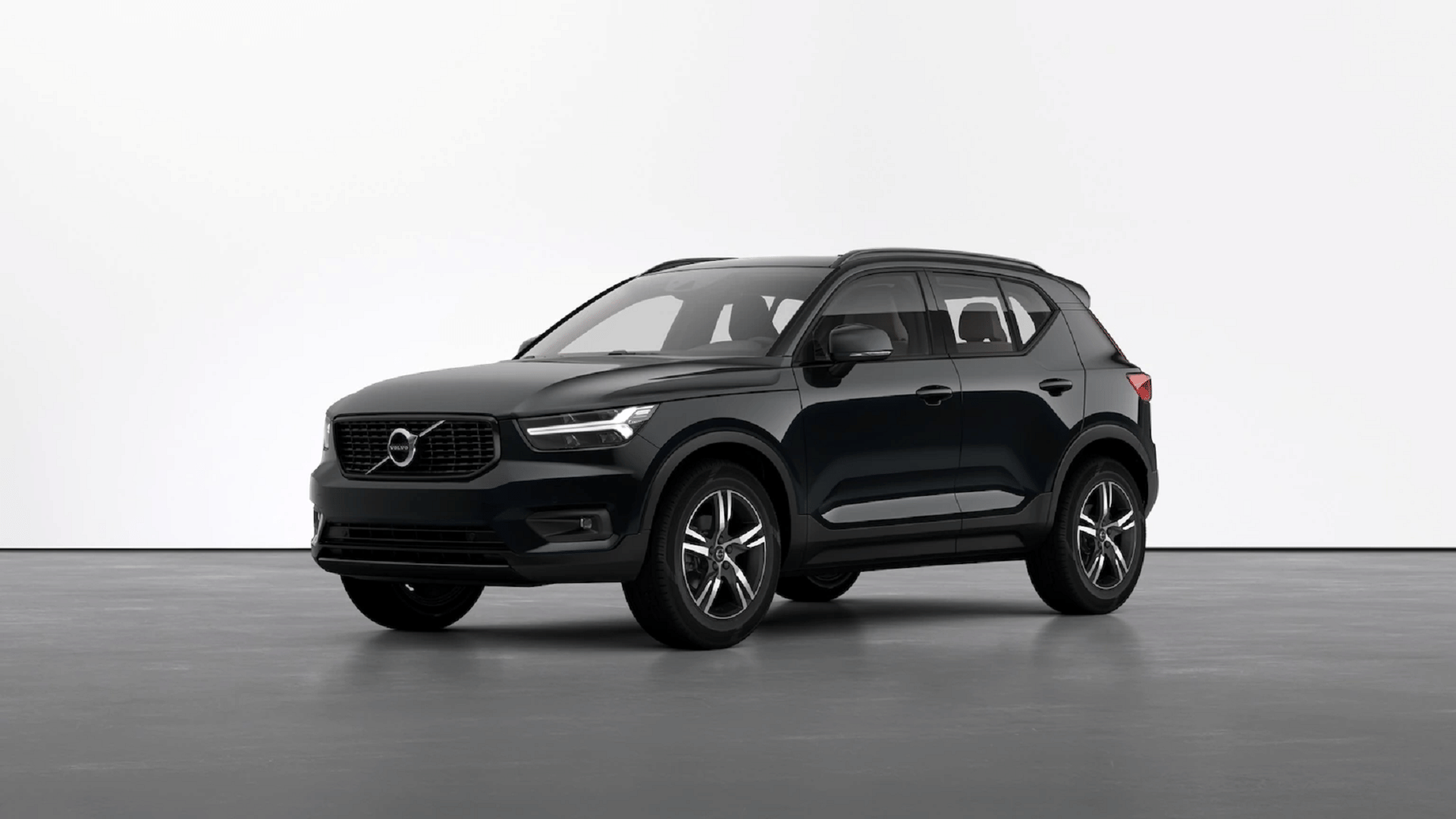 SS Rajamouli cars Block bluster South Indian movies Bahubaali and RRR Director buys Volvo XC40 compact luxury SUV Know Price Features Specifications