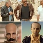 ओटीटी पर मौजूद कॉमेडी फिल्में