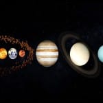 इतने साले में दूसरे ग्रहों पर रहने लगेंगे इंसान