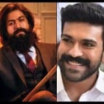 prabha, yash, ram charan