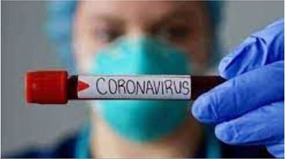 Coronavirus: Fifteen corona infected, including two children under one year old, so many active cases