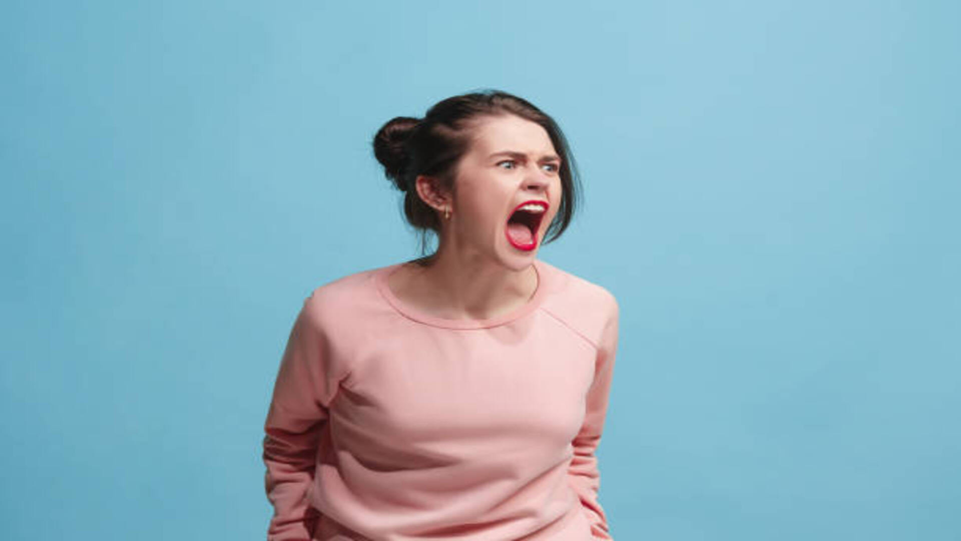astrological remedies to control anger gussa kam krne ke jyotish upay in hindi