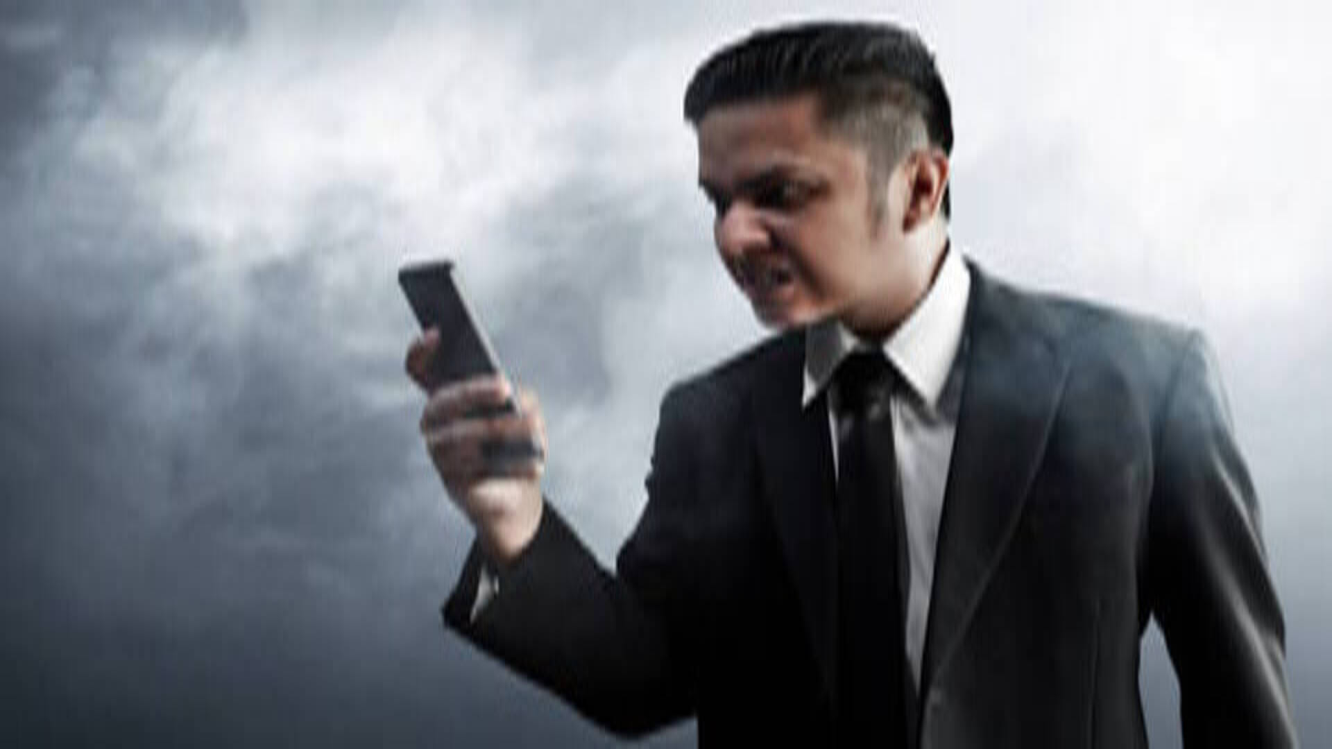 Astro Tips These Planets Grah Are Reason to Getting Angry Every Little Things Gussa Kam Krne KE Upay