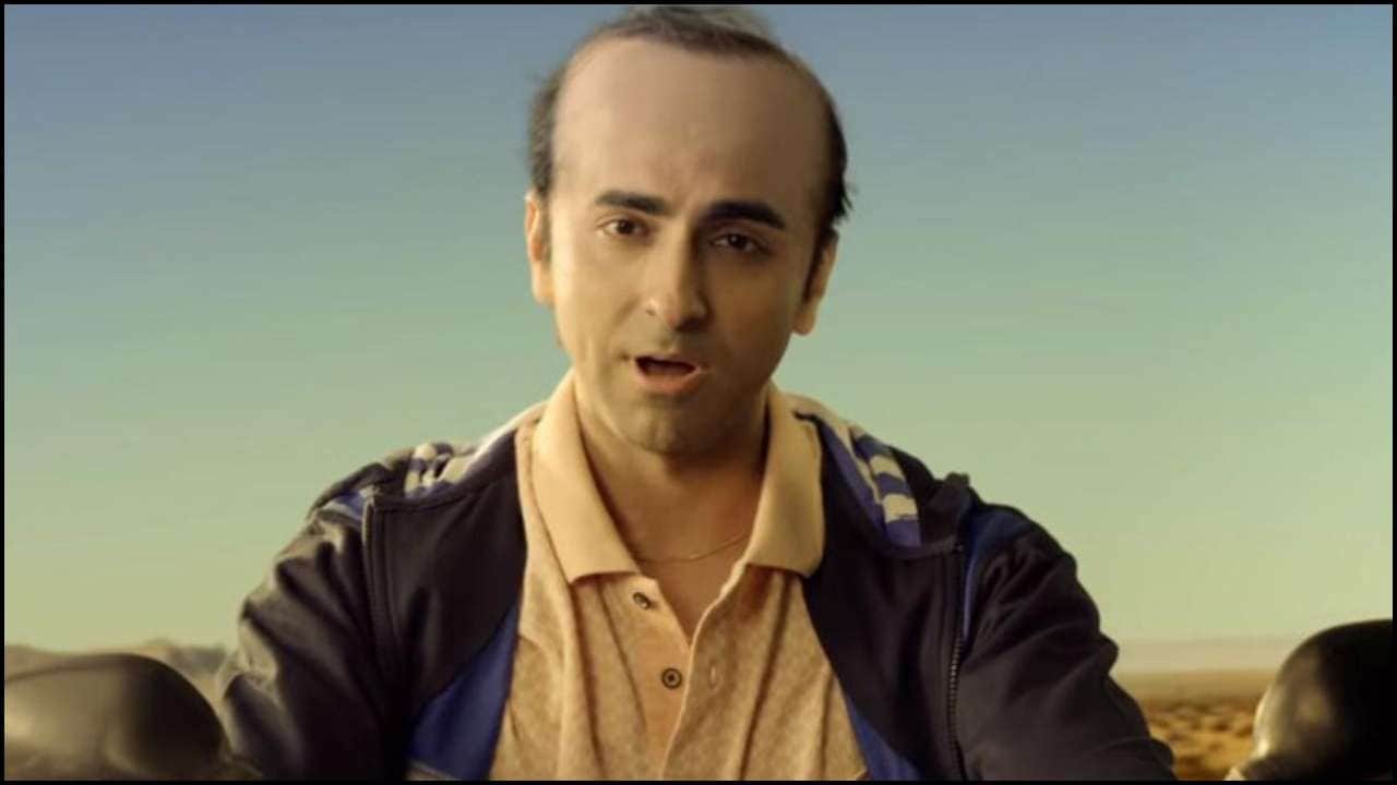 Must Watch These Great Comedy Movies for Free on OTT Platform in Hindi