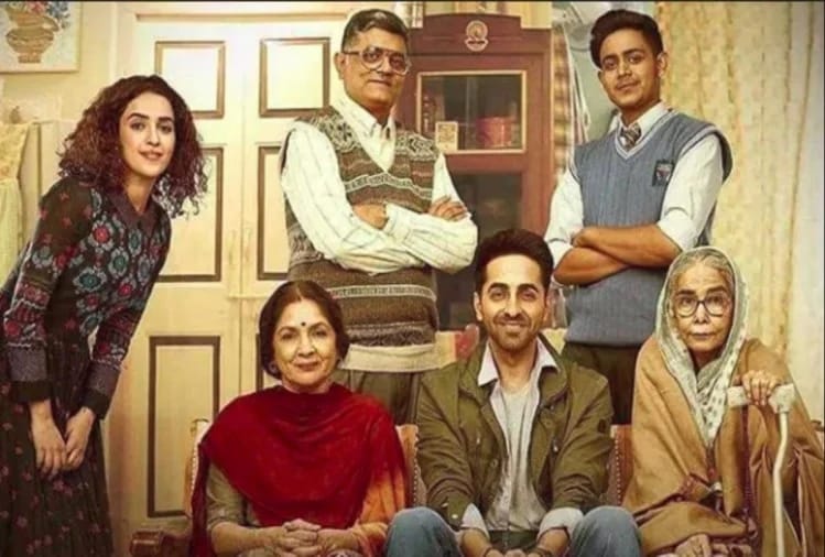 Must Watch These Great Comedy Movies for Free on OTT Platform in Hindi