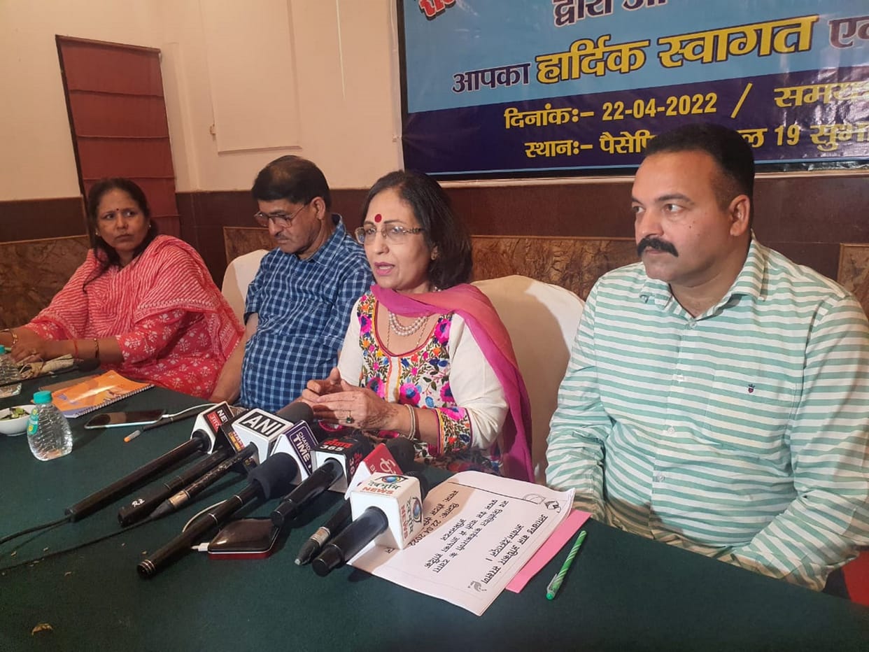 Child Rights Protection Commission, Board of RTE rules will be installed at the main gates of schools
