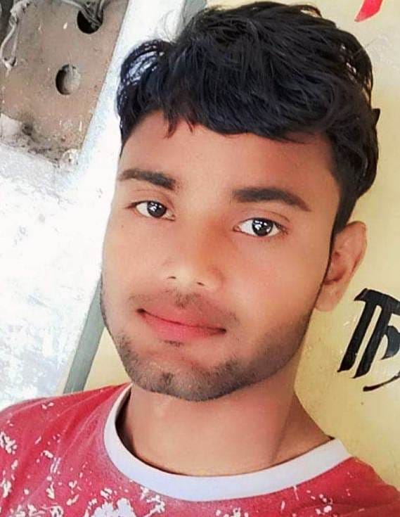 Injured youth dies in hospital during treatment