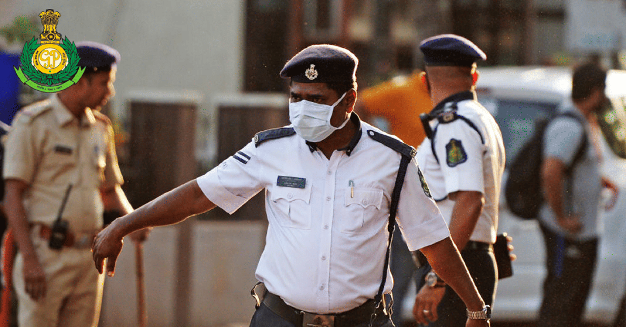 Goa Permit For Car Taxis traveling without special permits from Bengaluru to Goa fined Rs 10262 each last week