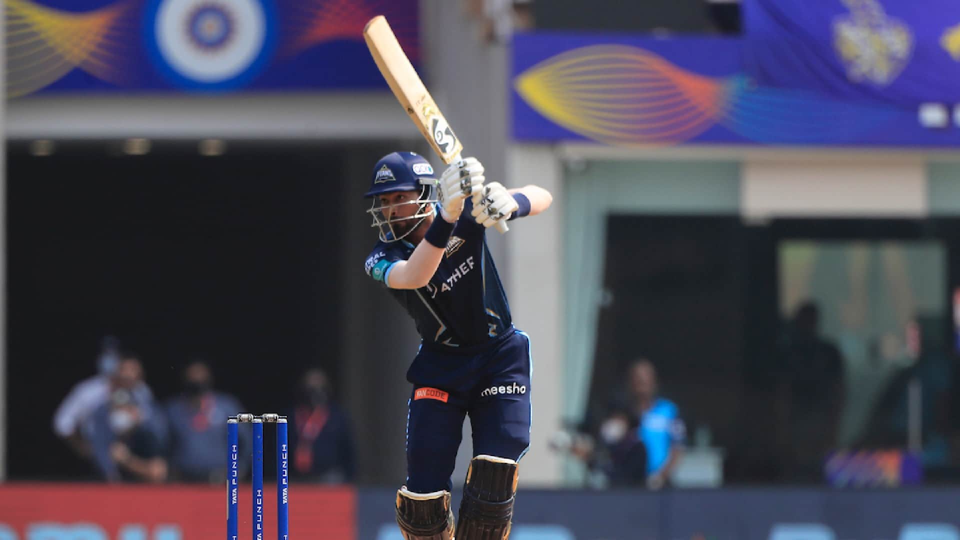 Reasons for Gujarat Titans Dominance in IPL 2022 Captain Hardik Resposibility and new star in Every match