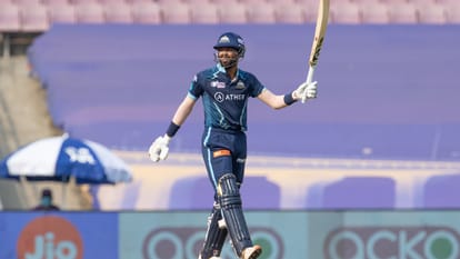 IPL 2023 Final GT vs CSK: MS Dhoni vs Hardik Pandya Final Winning Percentage Equations and Stats in Hindi