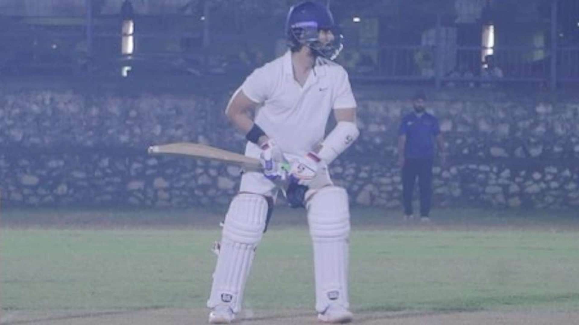 Jersey Box Office Collection Day 1 Shahid Kapoor Mrunal Thakur Budget Screen count worldwide collection gowtam