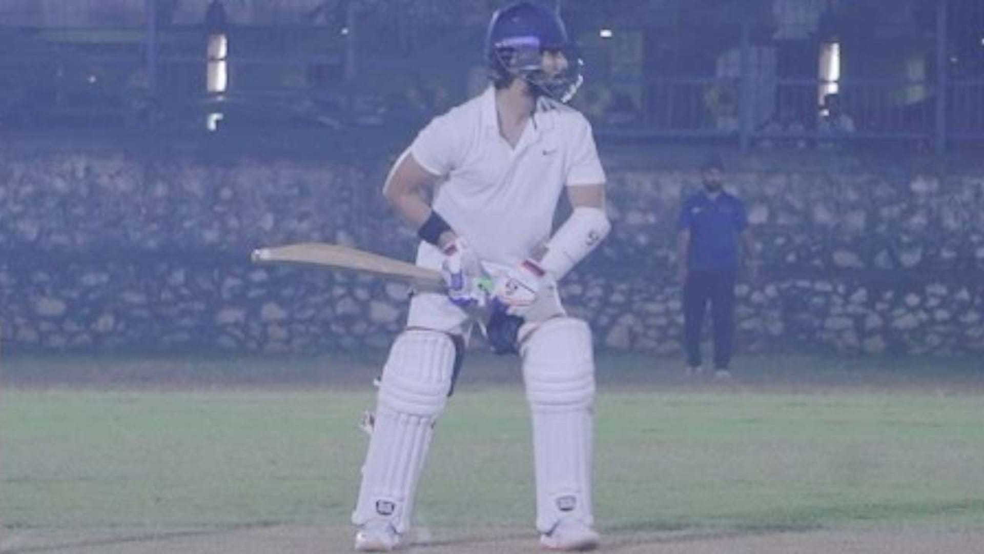 Jersey Box Office Collection Day 1 Shahid Kapoor Mrunal Thakur Budget Screen count worldwide collection gowtam