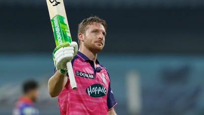 IPL 2022 DC vs RR Analysis Prasidh Krishna one over was heavy on Delhi Capitals David Warner Prithvi Shaw and Rishabh Pant disappointed