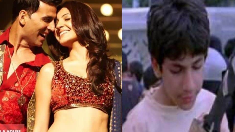 know about these cricket based flop bollywood films