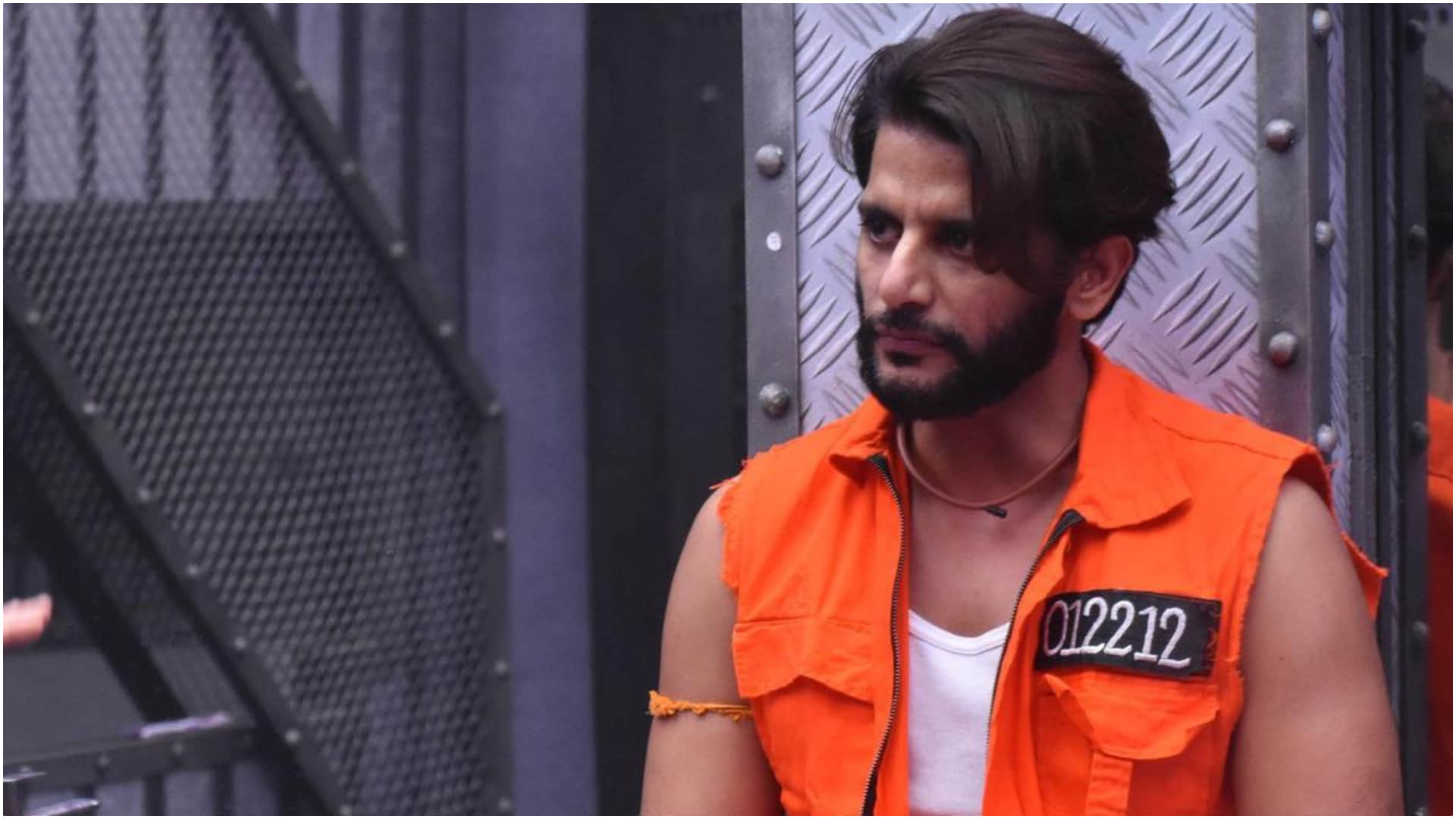 Ranveer Singh to Ayushmann Khurrana these actors victim of casting couch news in hindi