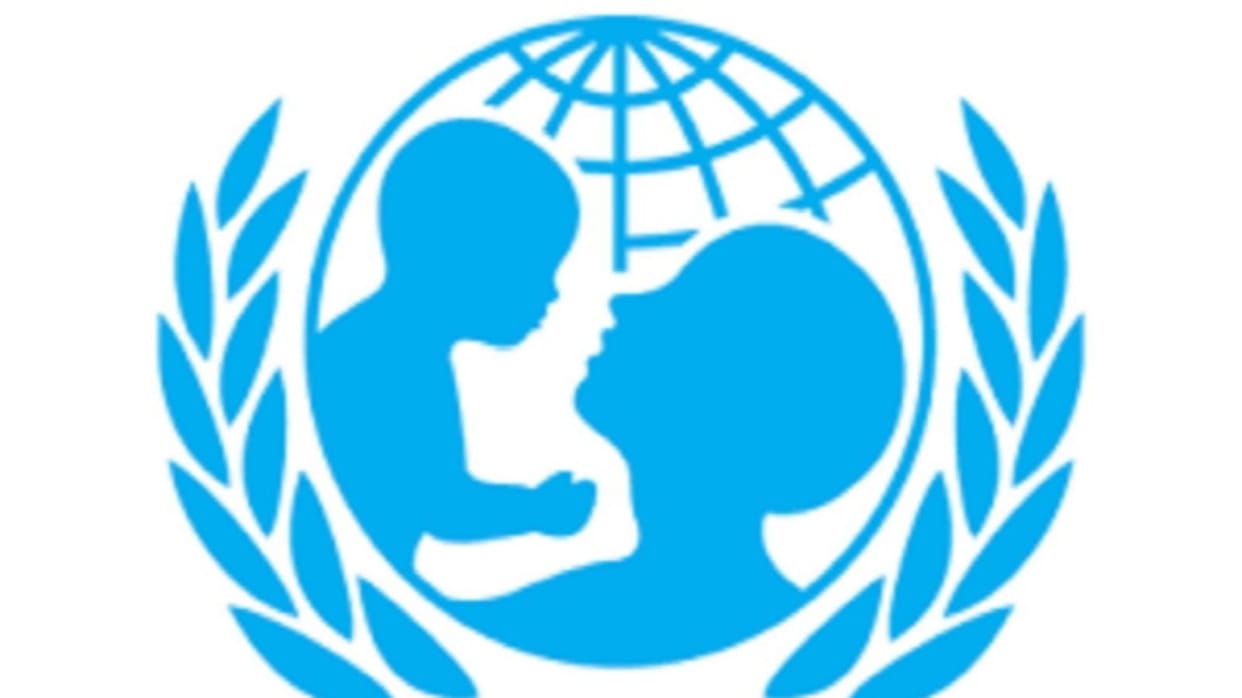 UNICEF India and MoHFW are organising Media Orientation Workshop on Covid-19 New Messaging and Intensified Mission Indradhanush