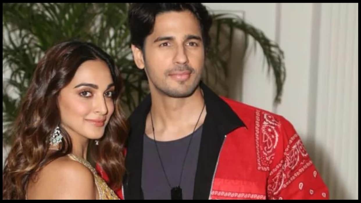 Kiara Advani Sidharth Malhotra will get married in December 2022 according to reports