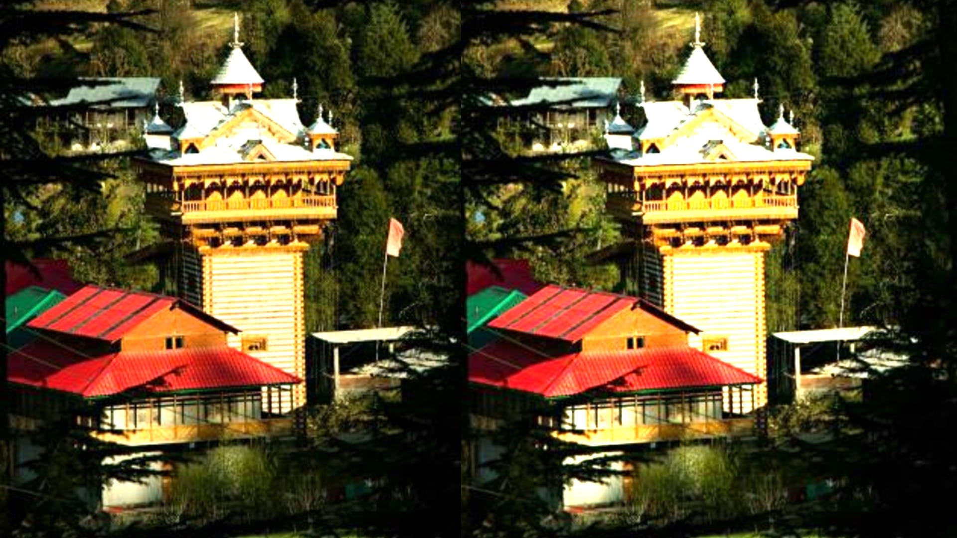 Hariyali Teej 2023 Visit Most Powerful and Famous Shiva Temples in India