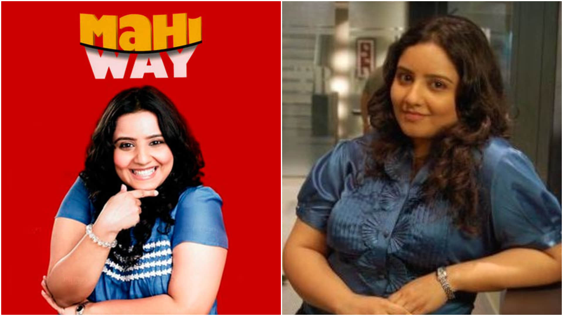 Television shows which won audience heart but ended too soon Powder POW Bandi Yuddh Ke Mahi Way
