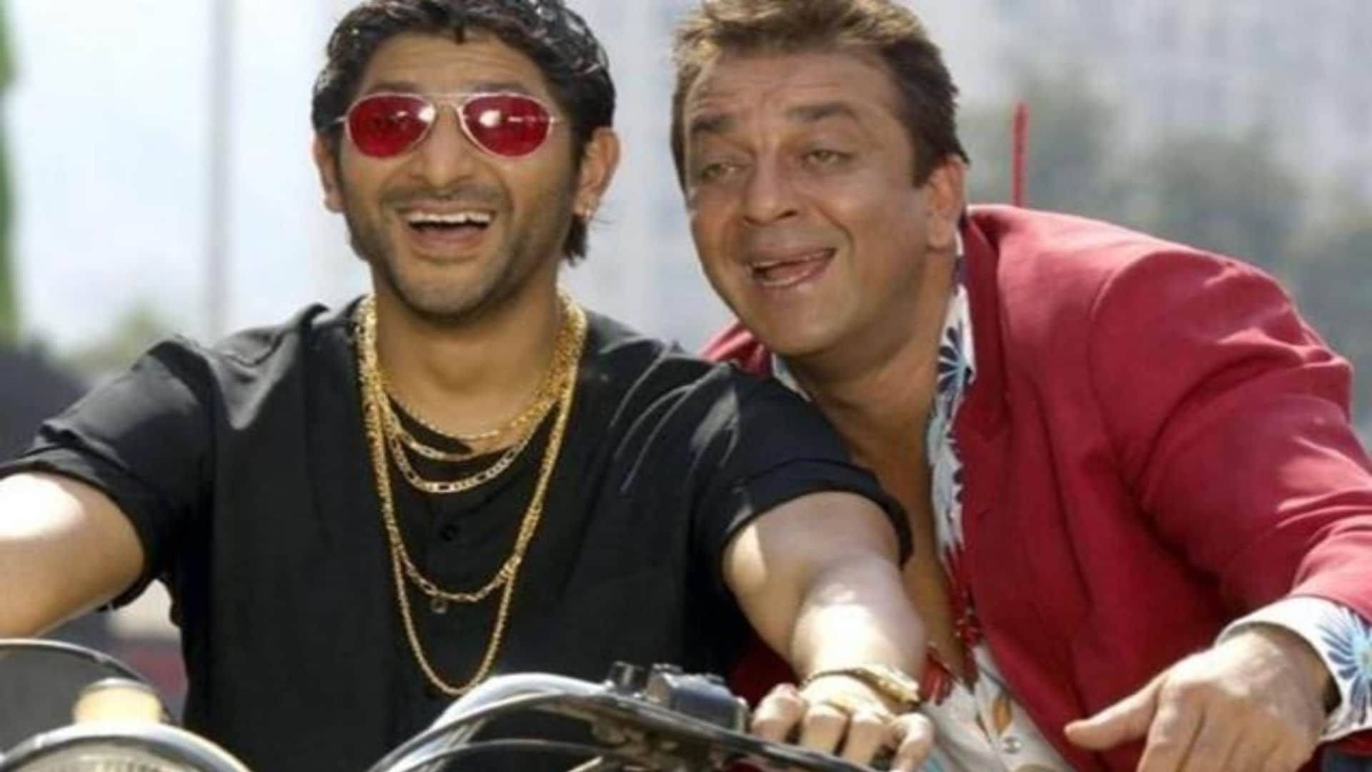 Bollywood superhit films whose remakes were made in the South Industry Like Pink 3 Idiots and Dabangg.