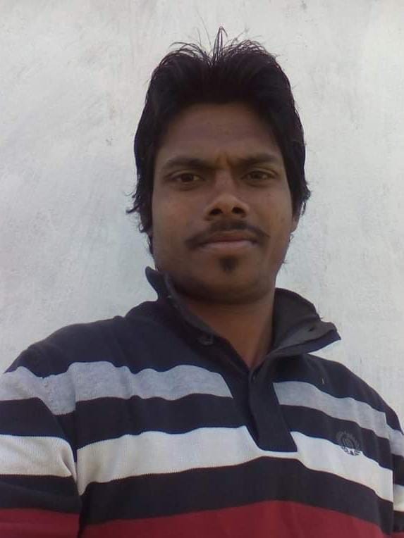 Youth cremated in village amid tension, accused arrested