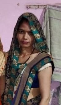 bridegroom injured sister-in-law dies in road accident