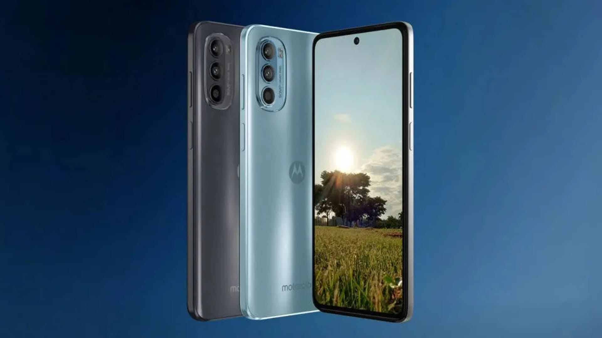 Moto G52 to launch in India on 25 April Check Expected Price in India Event Time Specifications Features
