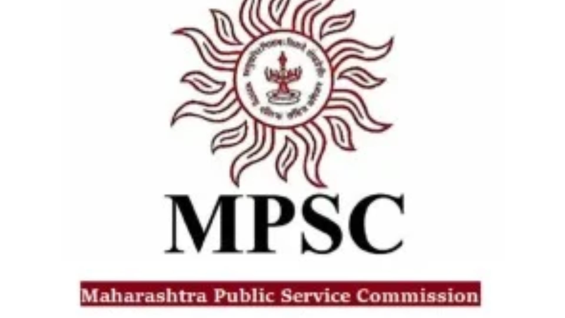 Top Jobs Of The Week Apply for top 5 govt jobs of june 2022 sarkari naukri