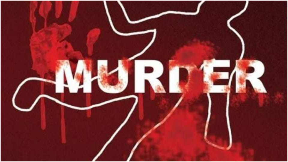 Murder of youth exposed in Baran accused friend arrested