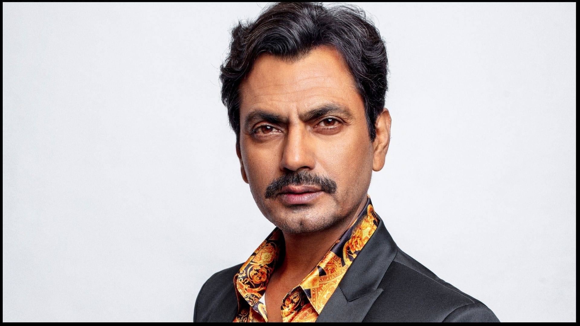 OTT Web series Nawazuddin Siddiqui expresses his views says their quality is getting worse than tv serials