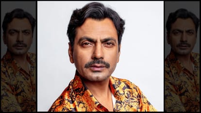 Bajrangi Bhaijaan sequel Nawazuddin Siddiqui talks about salman khan movie second part not been approached yet