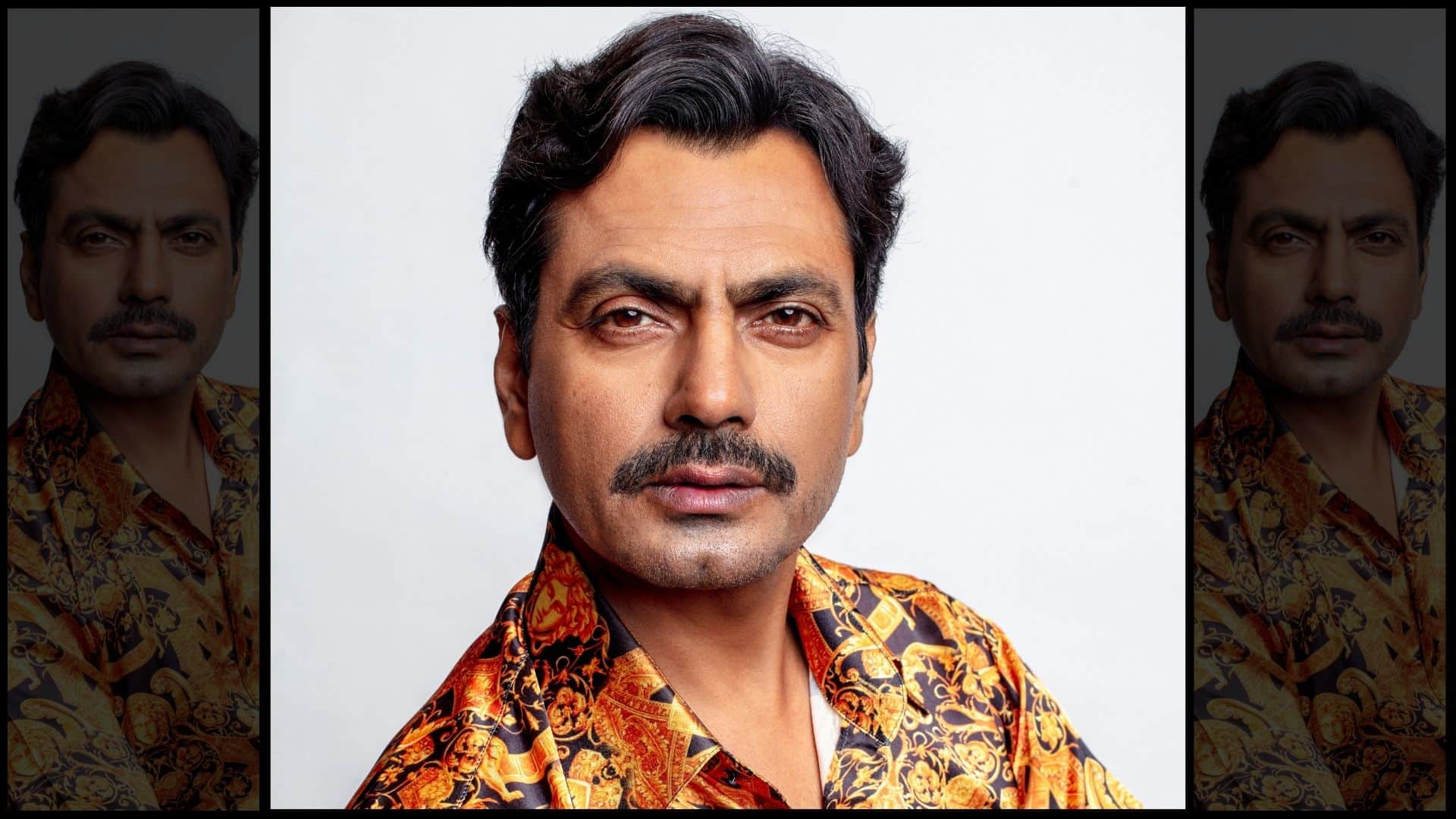 Nawazuddin Siddiqui criticises south cinema heropanti 2 KGF 2 RRR Pushpa the rise no story only dialogues