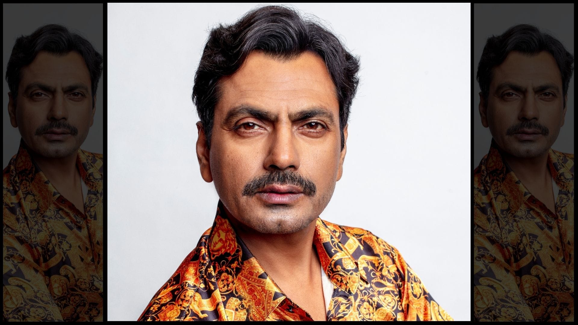 OTT Web series Nawazuddin Siddiqui expresses his views says their quality is getting worse than tv serials