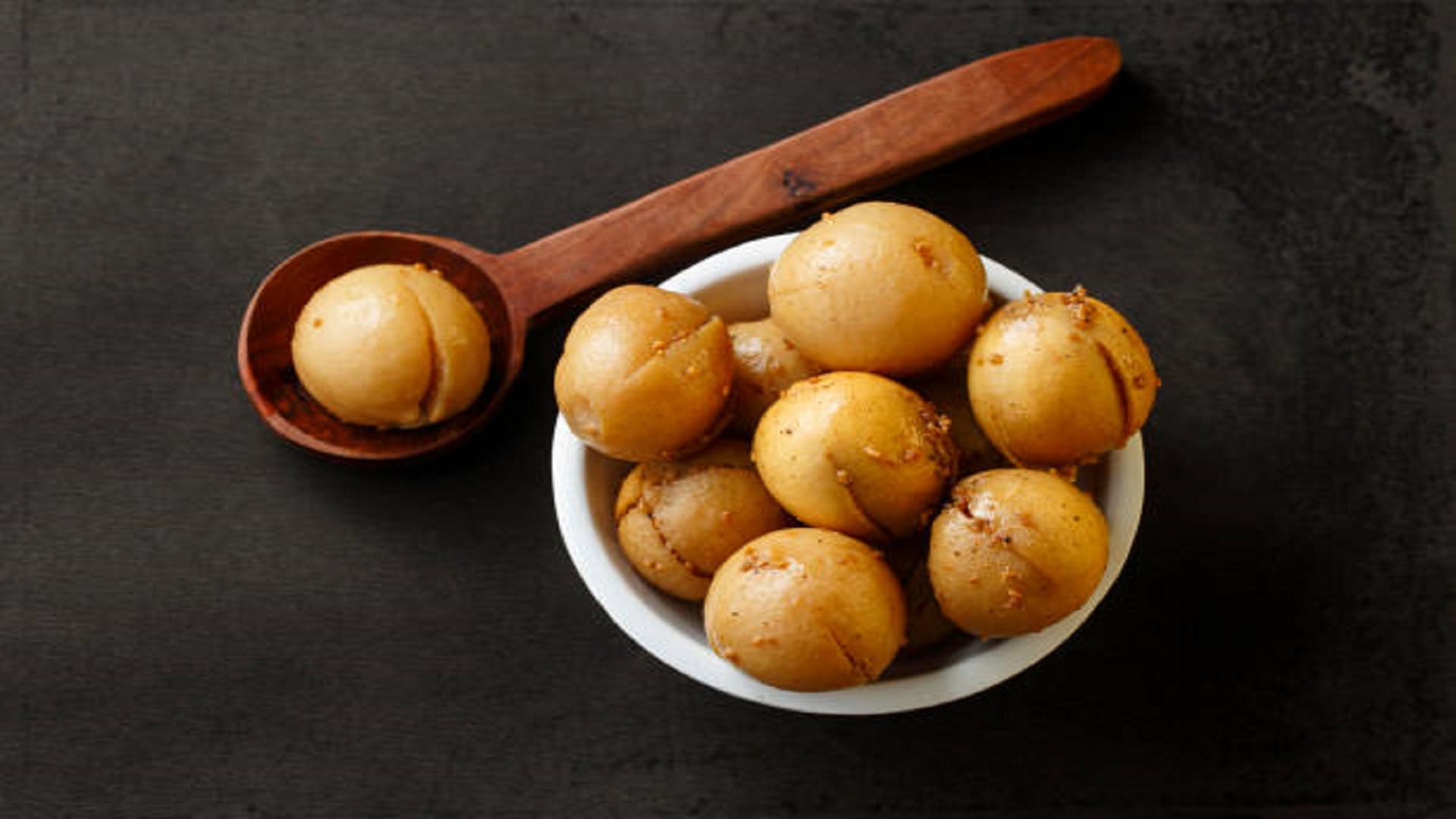substitutes for lemon recipes in hindi use these ingredients