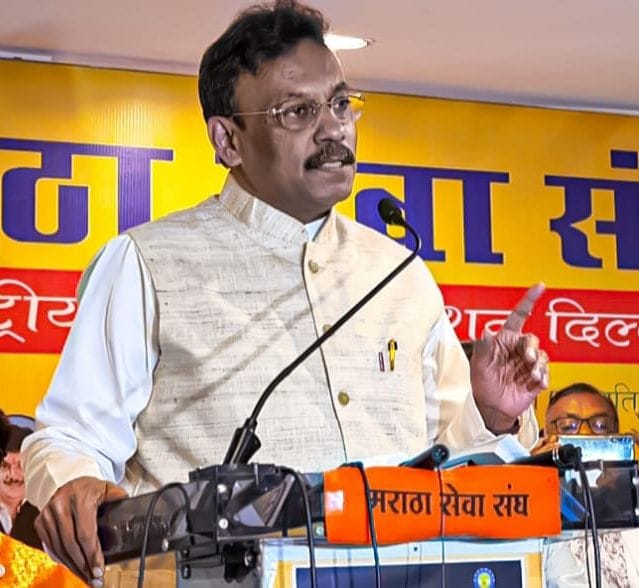 Shaurya memorial to be built in Kala Amb with 60 crores: Tawde