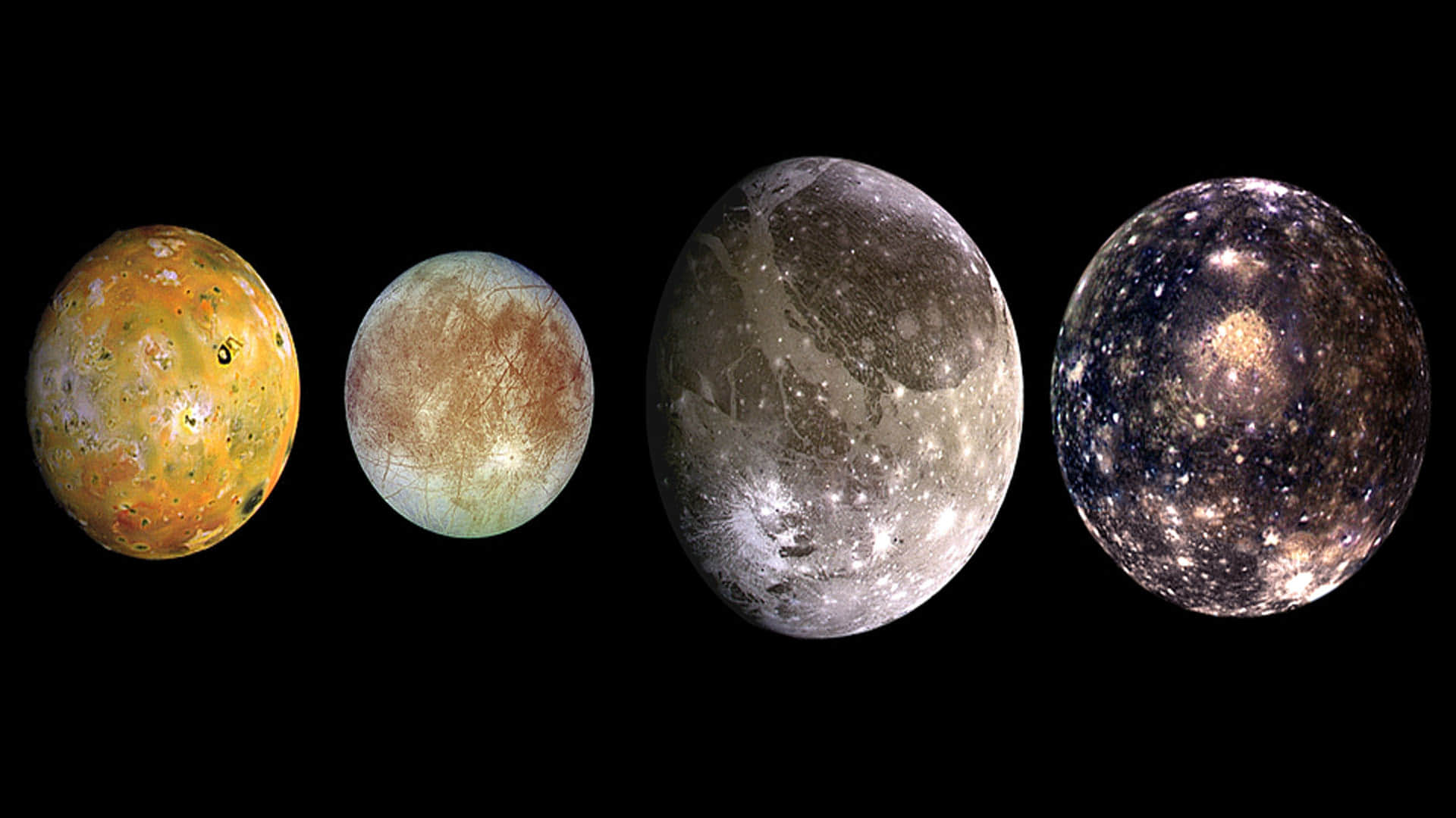 nasa scientist says humans could be interplanetary species within 200 years
